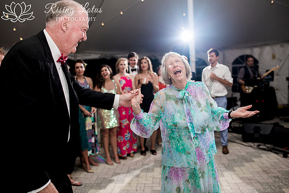 ringlingweddingphotographersarasota-53