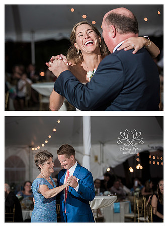 ringlingweddingphotographersarasota-47