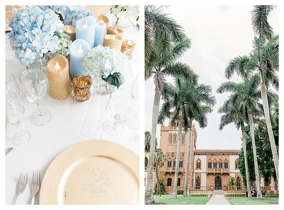 ringlingweddingphotographersarasota-37