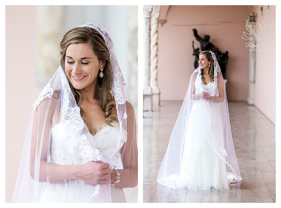 ringlingweddingphotographersarasota-28