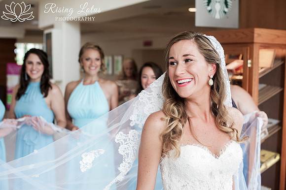 ringlingweddingphotographersarasota-3