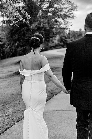 Wedding-938