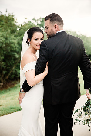 Wedding-720