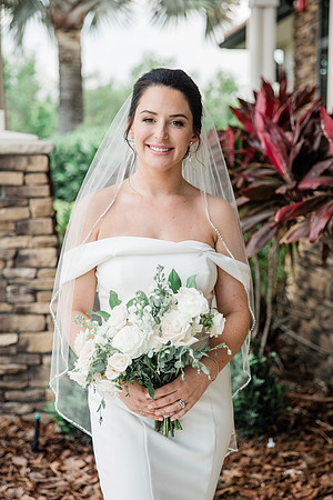 Wedding-730