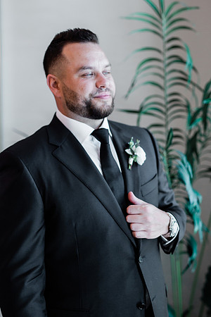 Wedding-309