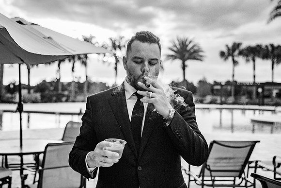Wedding-895