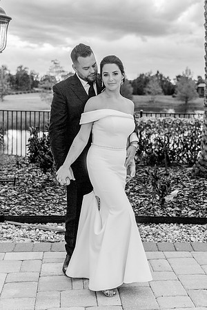Wedding-914