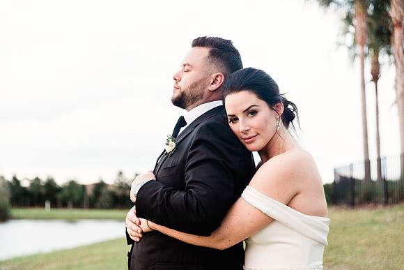 Wedding-940