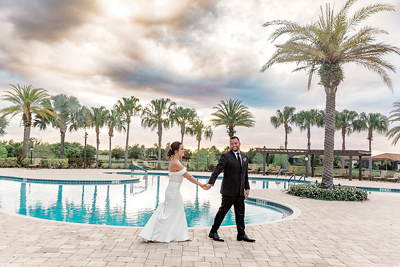 Wedding-904