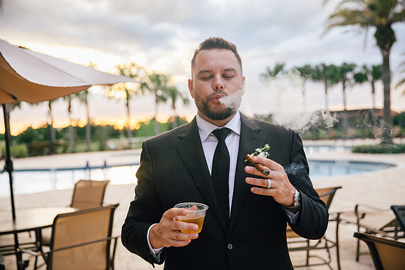 Wedding-896