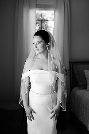 Wedding-168