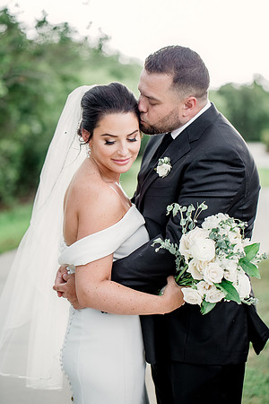 Wedding-708