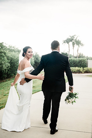 Wedding-713