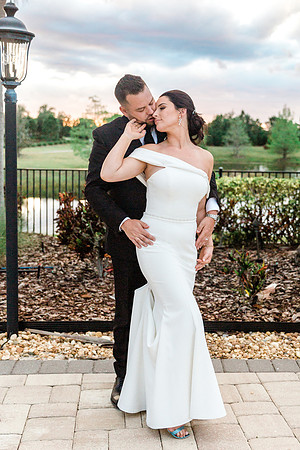 Wedding-911