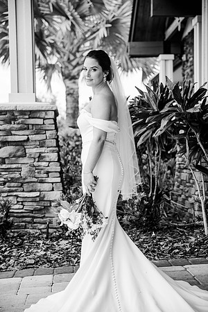 Wedding-737