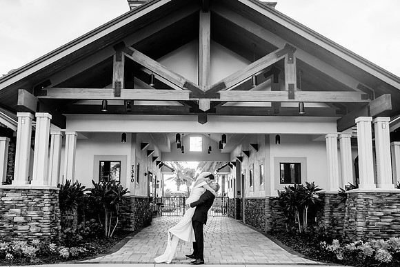 Wedding-676