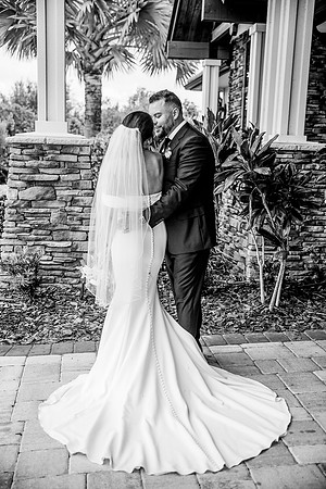 Wedding-744