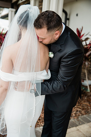 Wedding-745