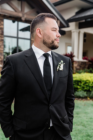 Wedding-762
