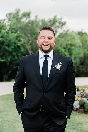 Wedding-759