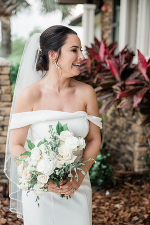 Wedding-728