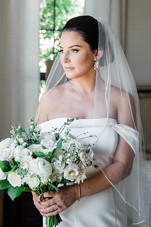 Wedding-176