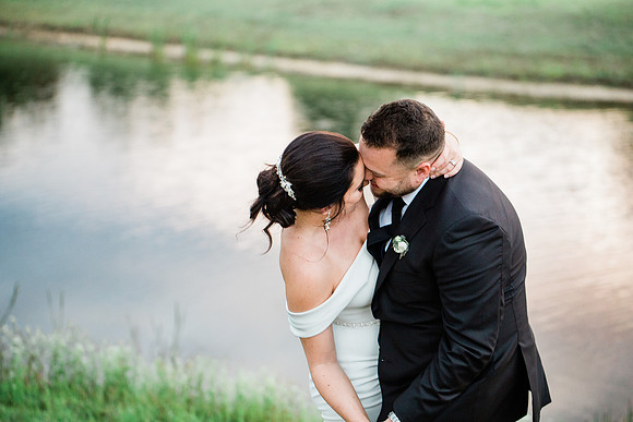Wedding-951
