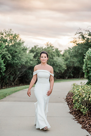 Wedding-932