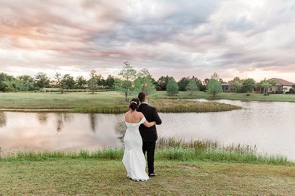 Wedding-942