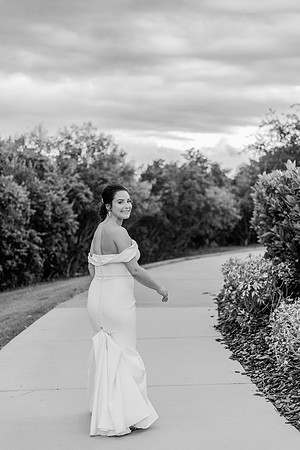 Wedding-931