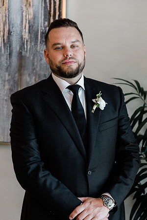Wedding-306