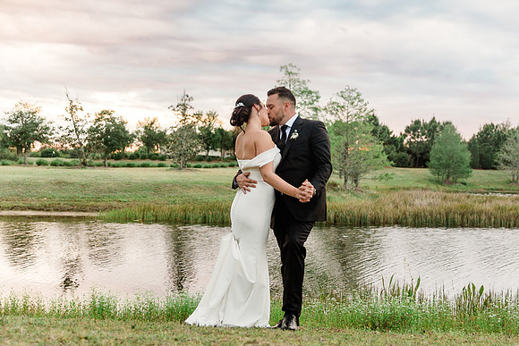 Wedding-947