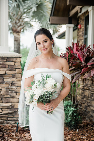 Wedding-727