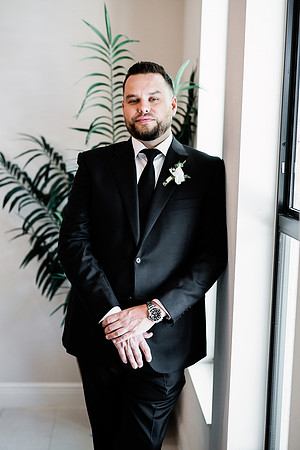 Wedding-315