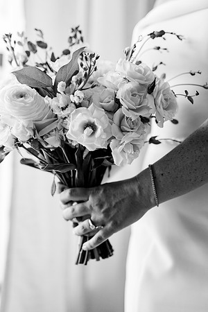 Wedding-186