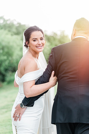 Wedding-717