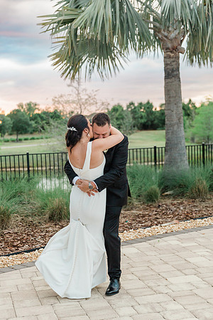 Wedding-922