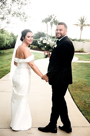 Wedding-710