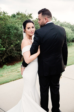 Wedding-719