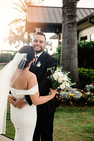 Wedding-700