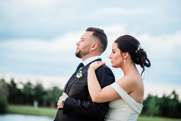 Wedding-939