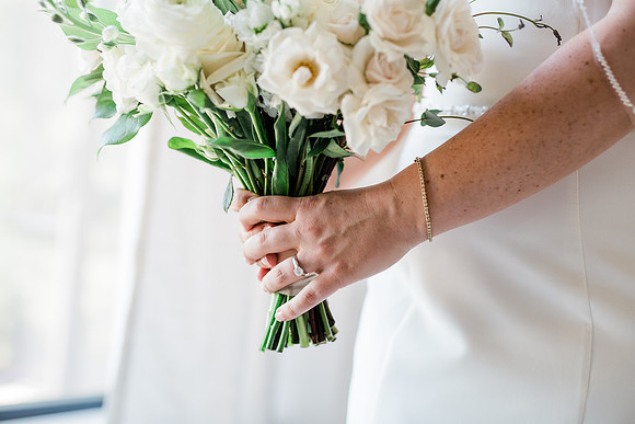 Wedding-187