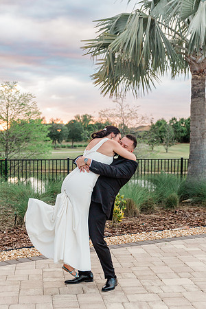 Wedding-924