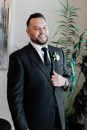 Wedding-311