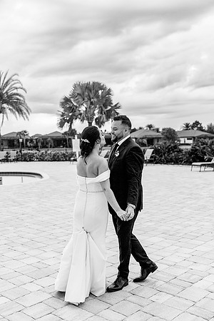 Wedding-908