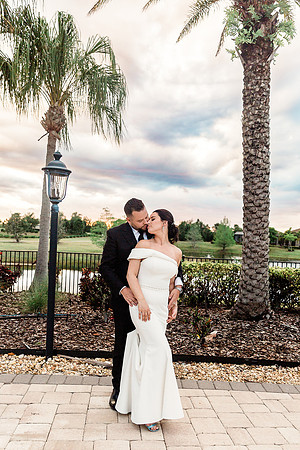 Wedding-910