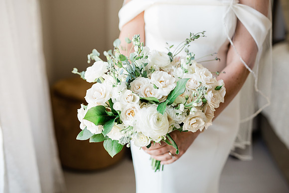 Wedding-184