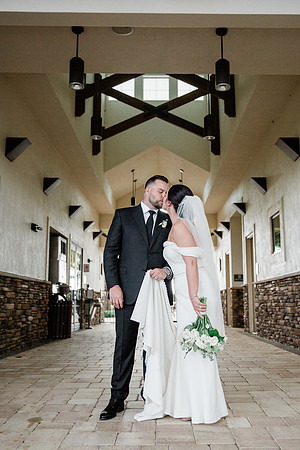 Wedding-681