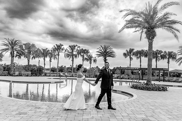Wedding-905