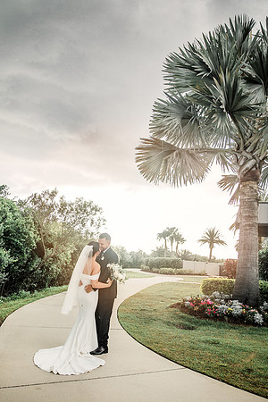 Wedding-693